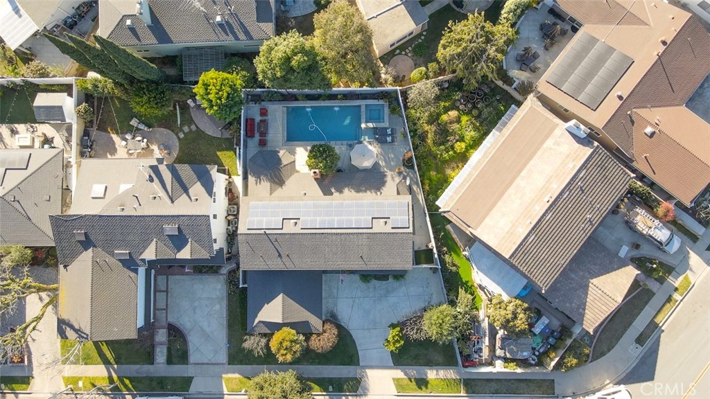 287 College Park Drive