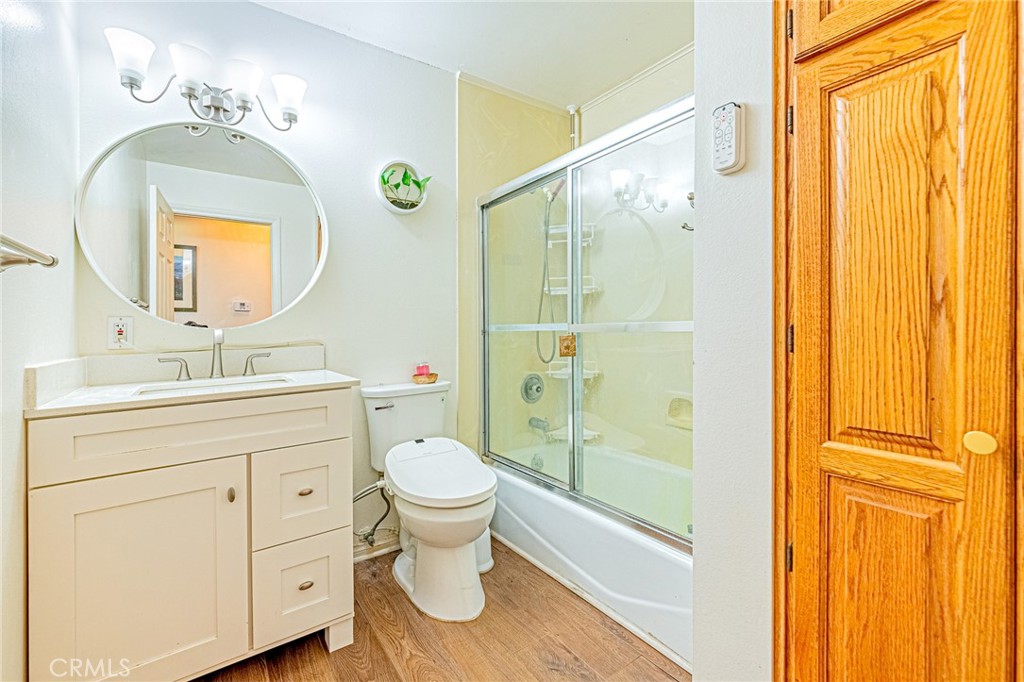 13234 Fonseca Avenue