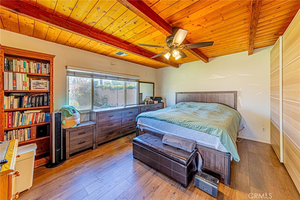 13234 Fonseca Avenue