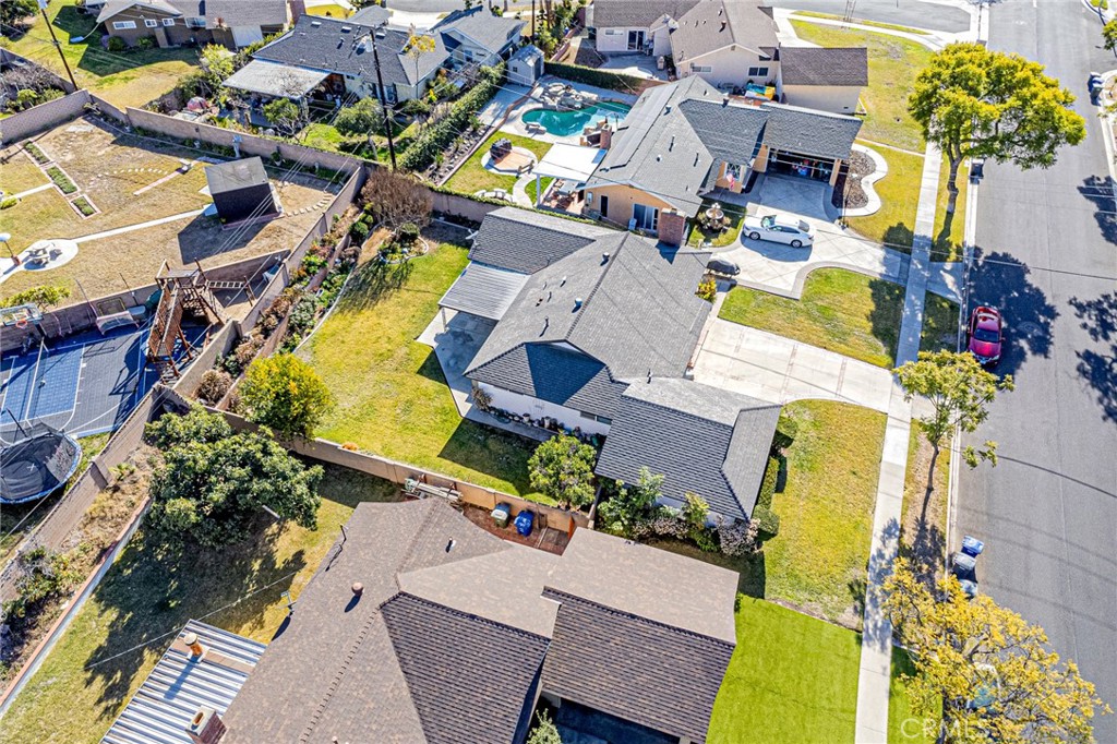 13234 Fonseca Avenue