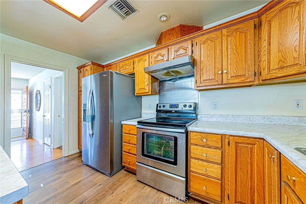 13234 Fonseca Avenue