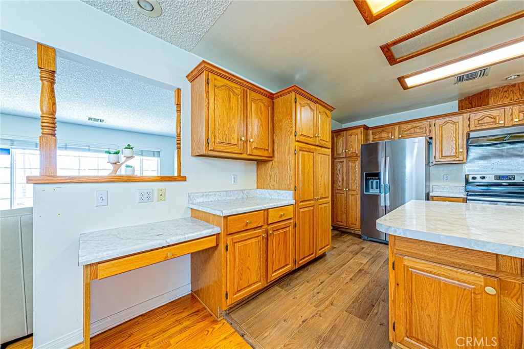 13234 Fonseca Avenue