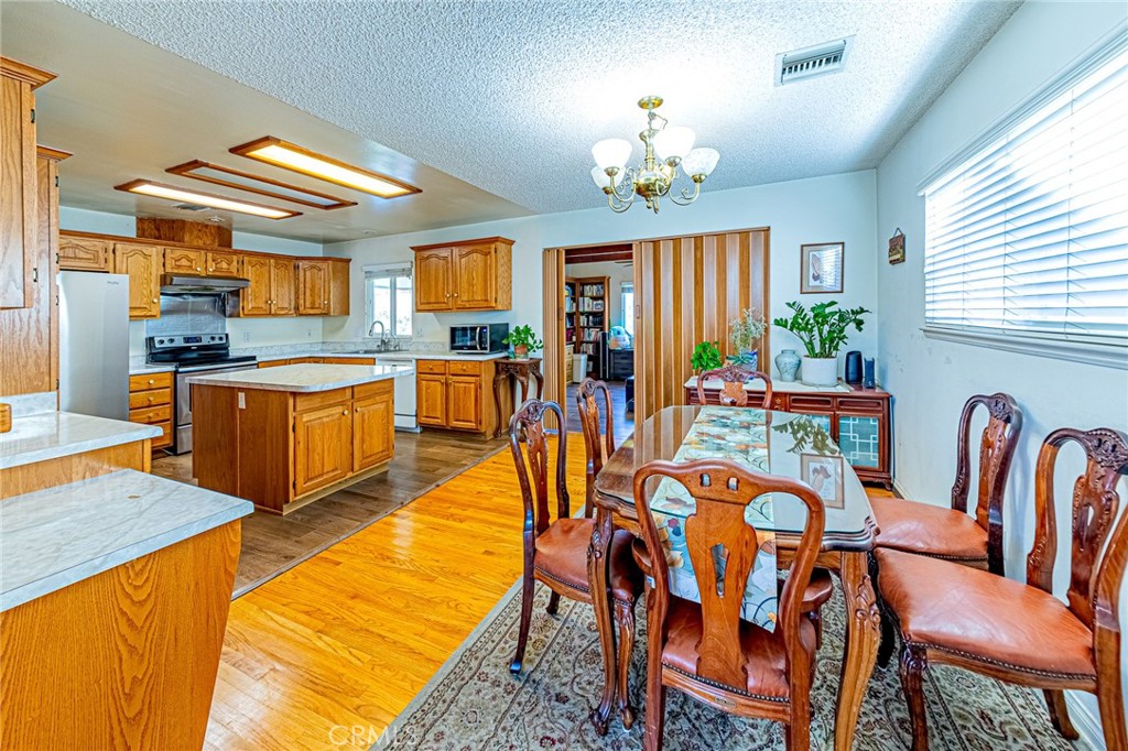 13234 Fonseca Avenue