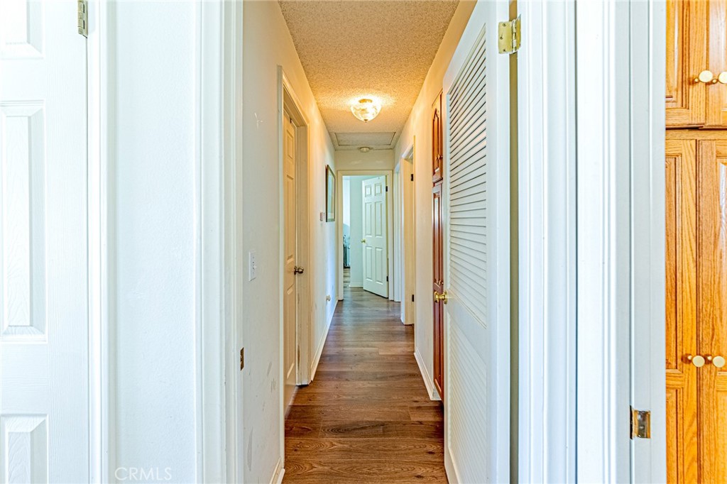 13234 Fonseca Avenue