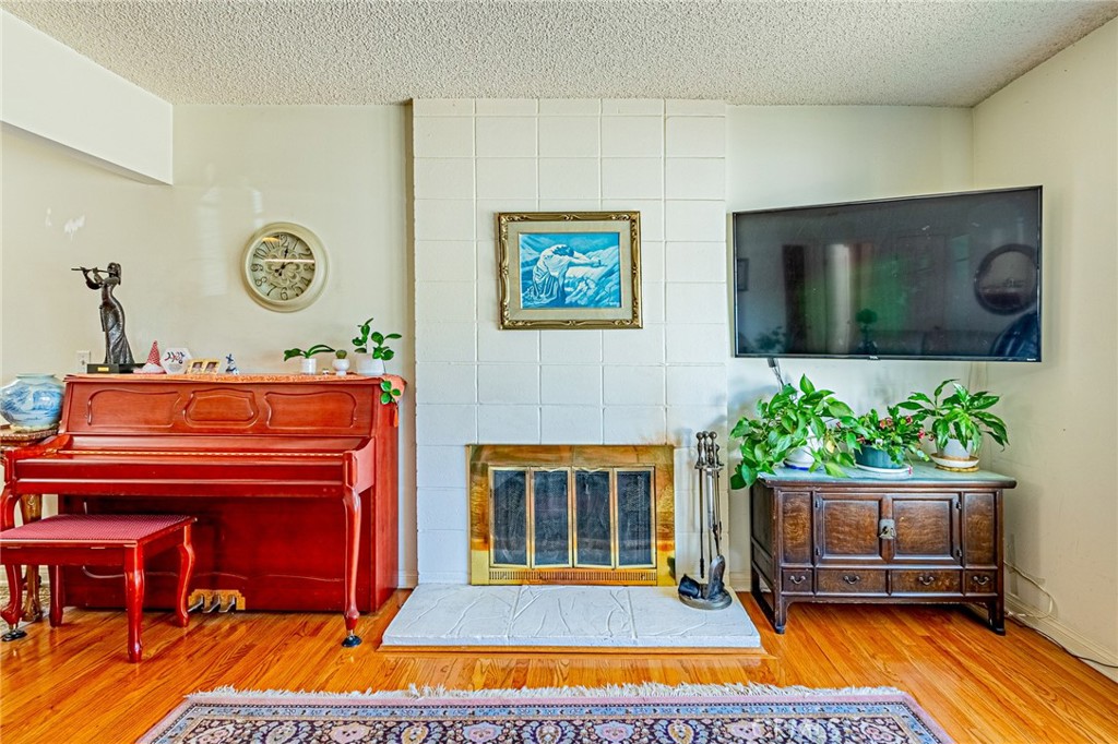 13234 Fonseca Avenue