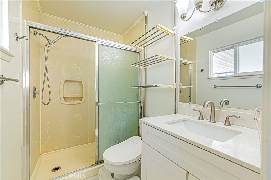 13234 Fonseca Avenue