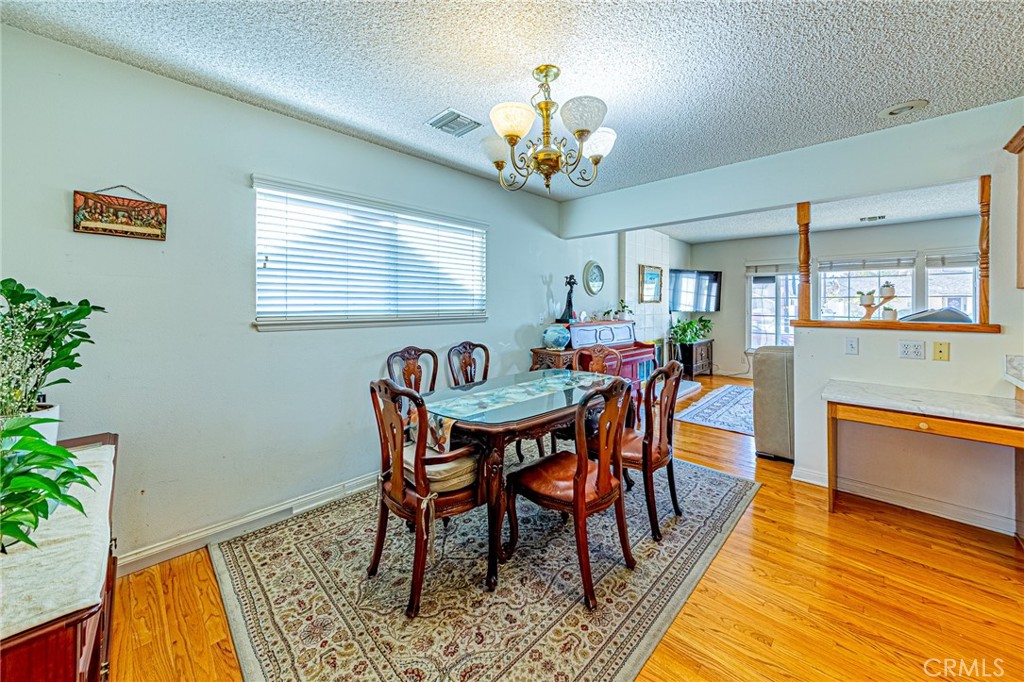 13234 Fonseca Avenue