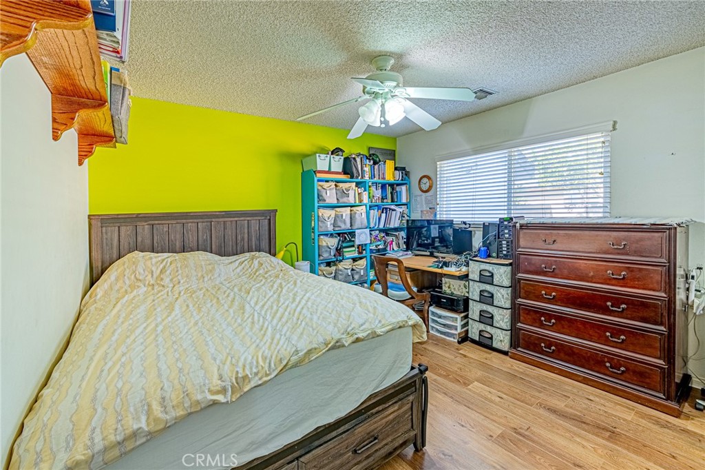 13234 Fonseca Avenue