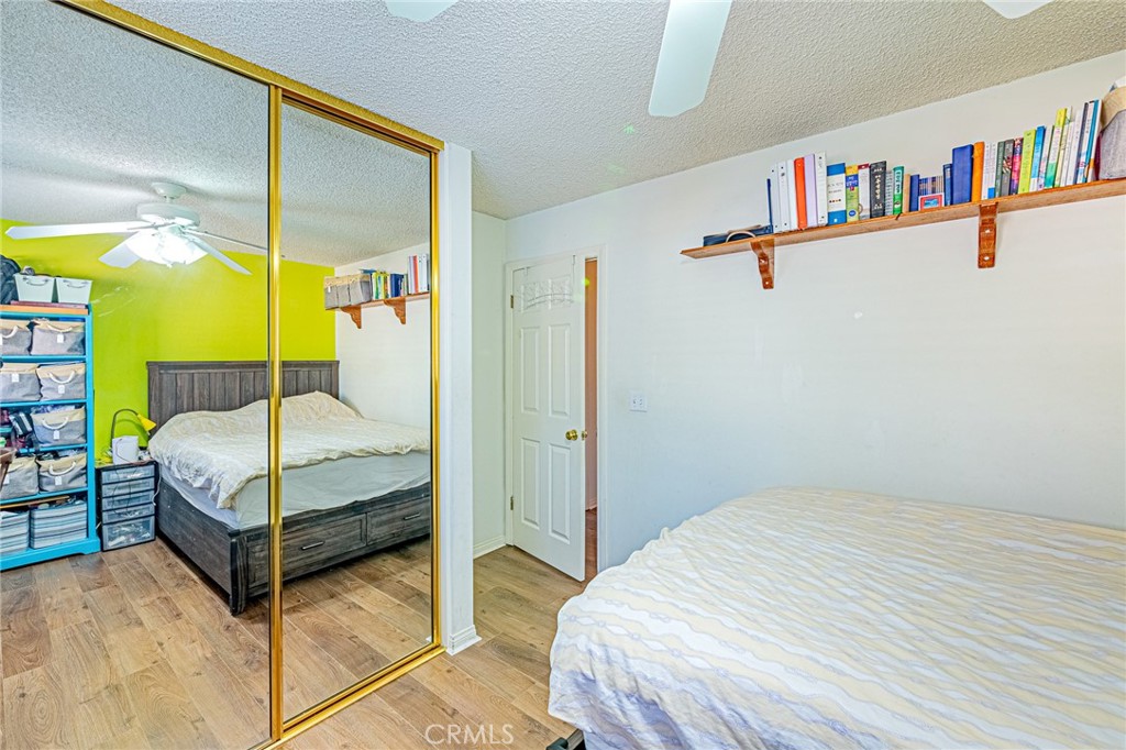 13234 Fonseca Avenue