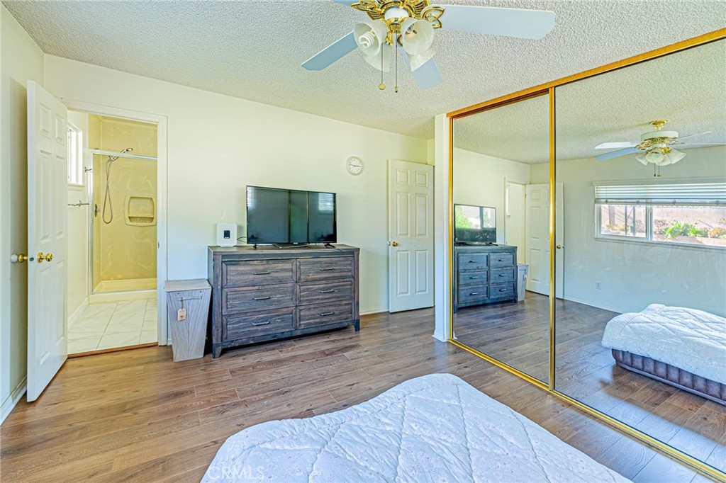 13234 Fonseca Avenue