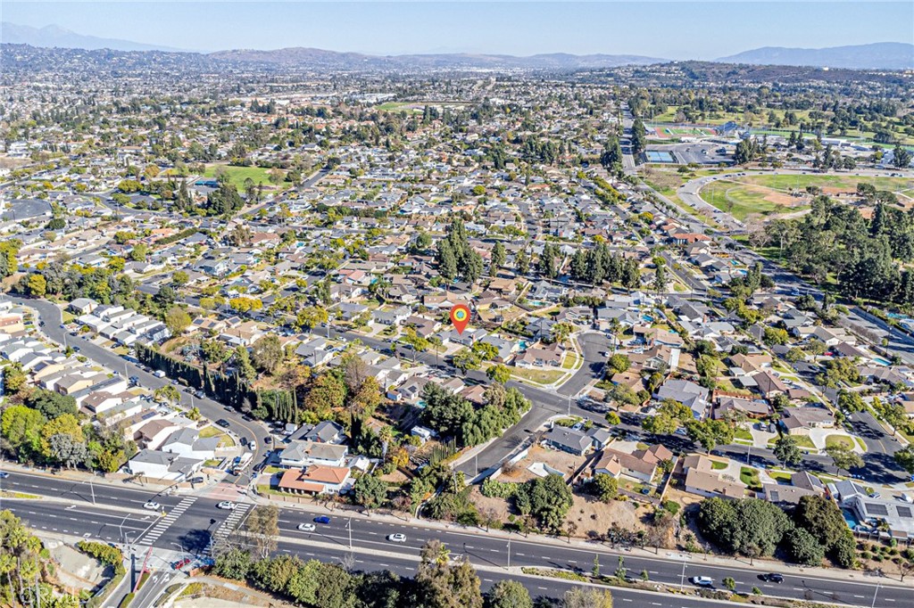 13234 Fonseca Avenue