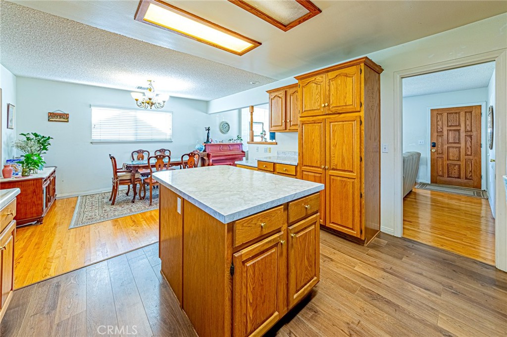 13234 Fonseca Avenue