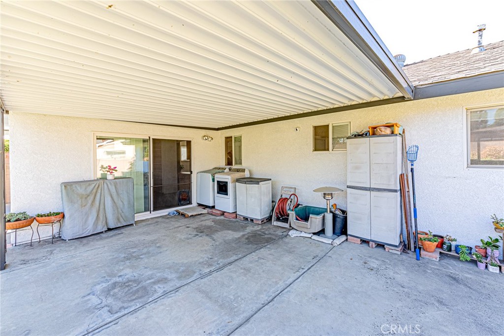 13234 Fonseca Avenue