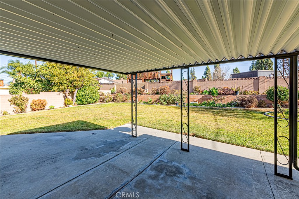 13234 Fonseca Avenue