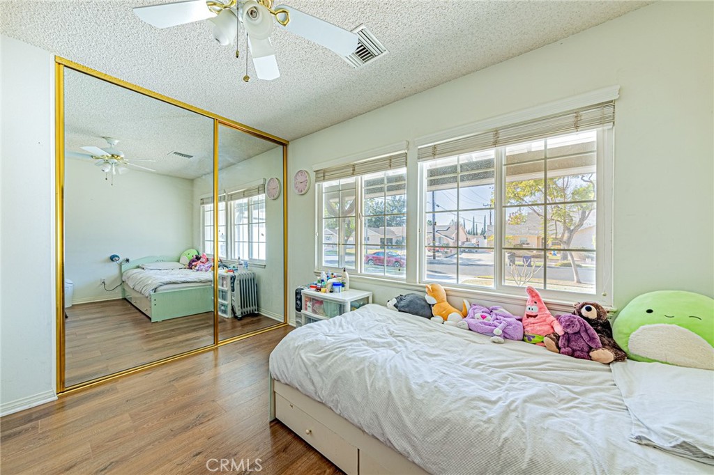 13234 Fonseca Avenue