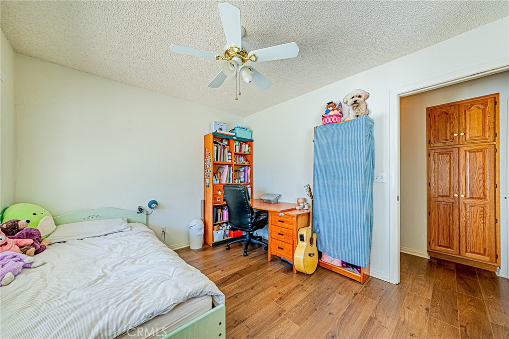 13234 Fonseca Avenue