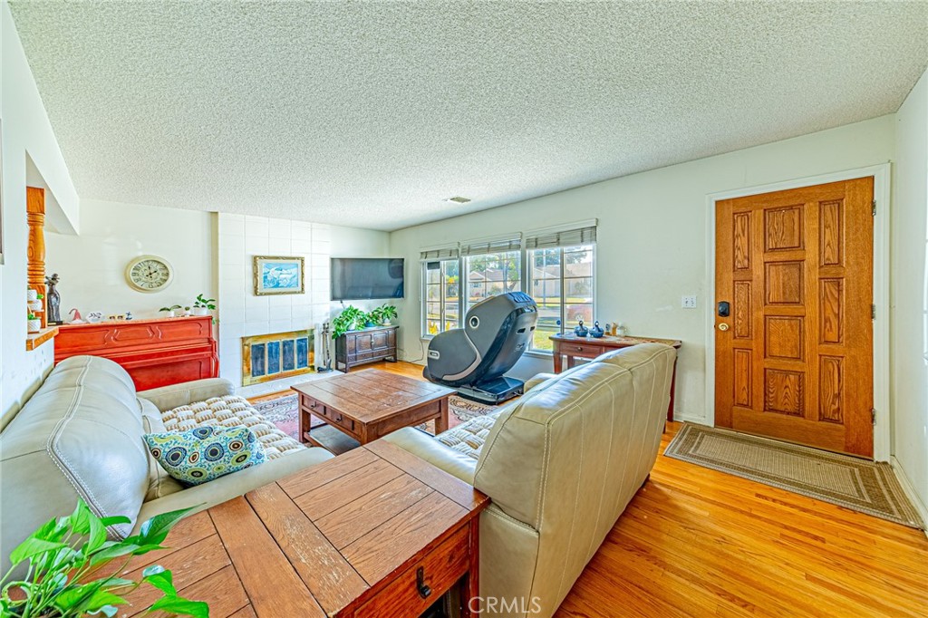 13234 Fonseca Avenue