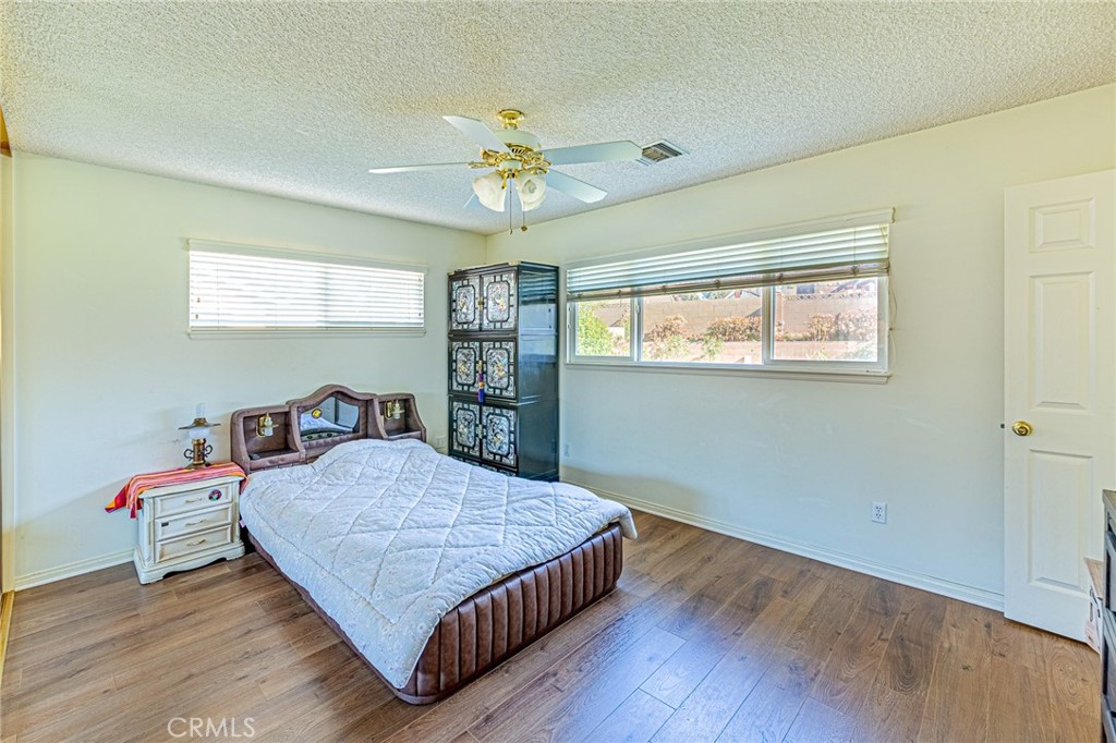 13234 Fonseca Avenue