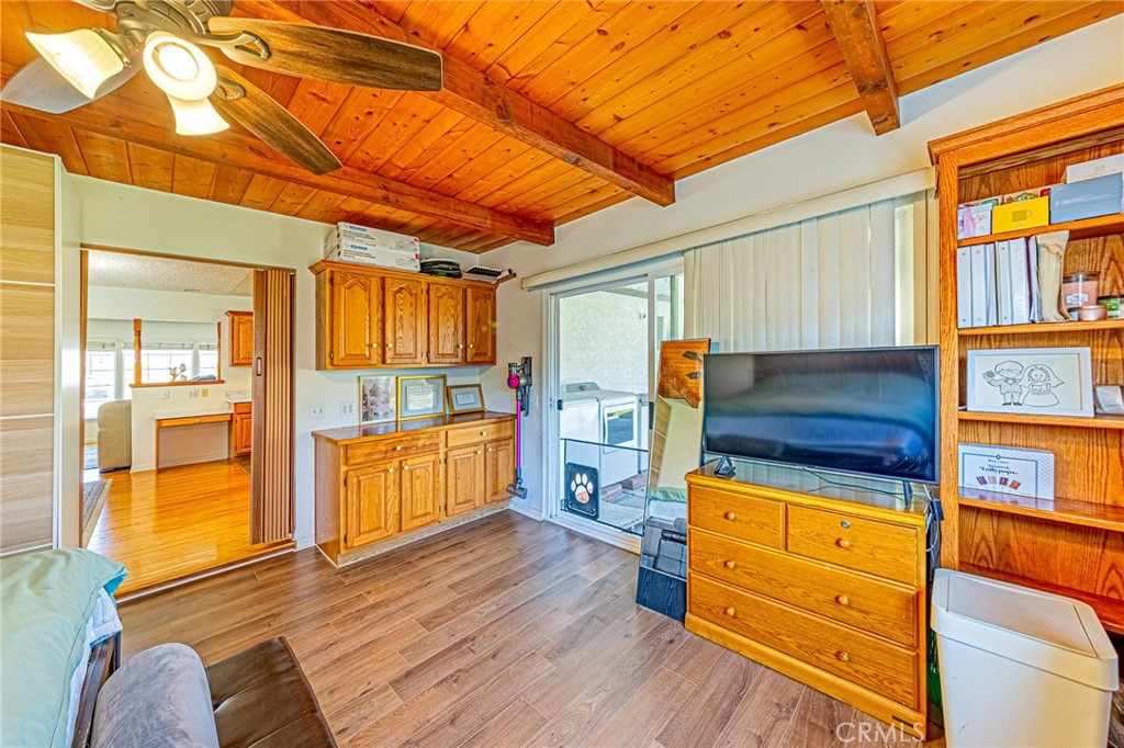 13234 Fonseca Avenue