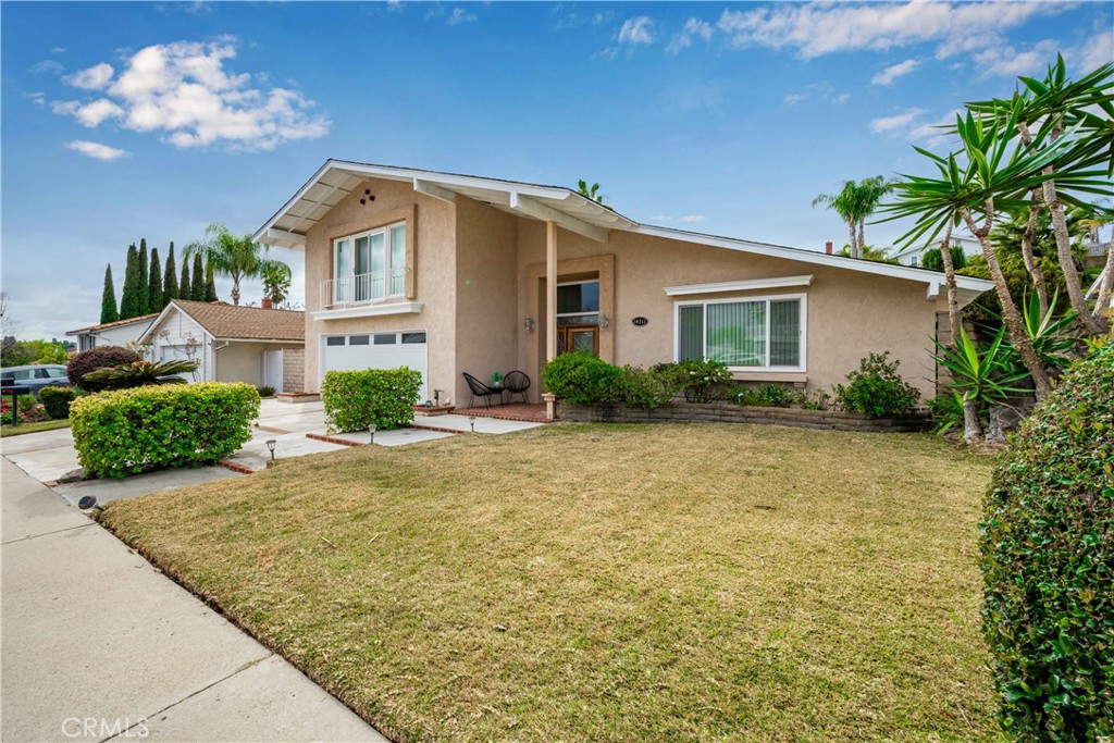 24511 Ladera Drive