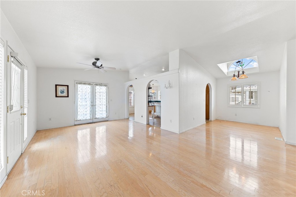 6238 E SEABREEZE Drive 088