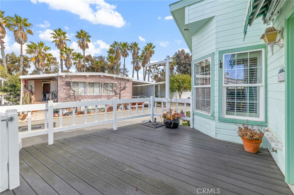 6238 E SEABREEZE Drive 088