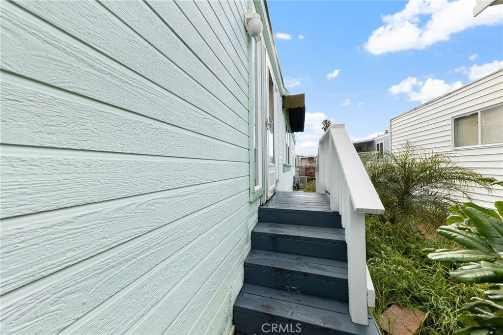 6238 E SEABREEZE Drive 088