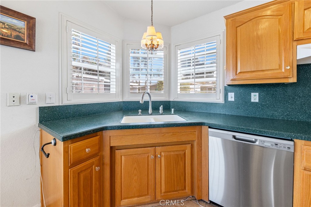 6238 E SEABREEZE Drive 088