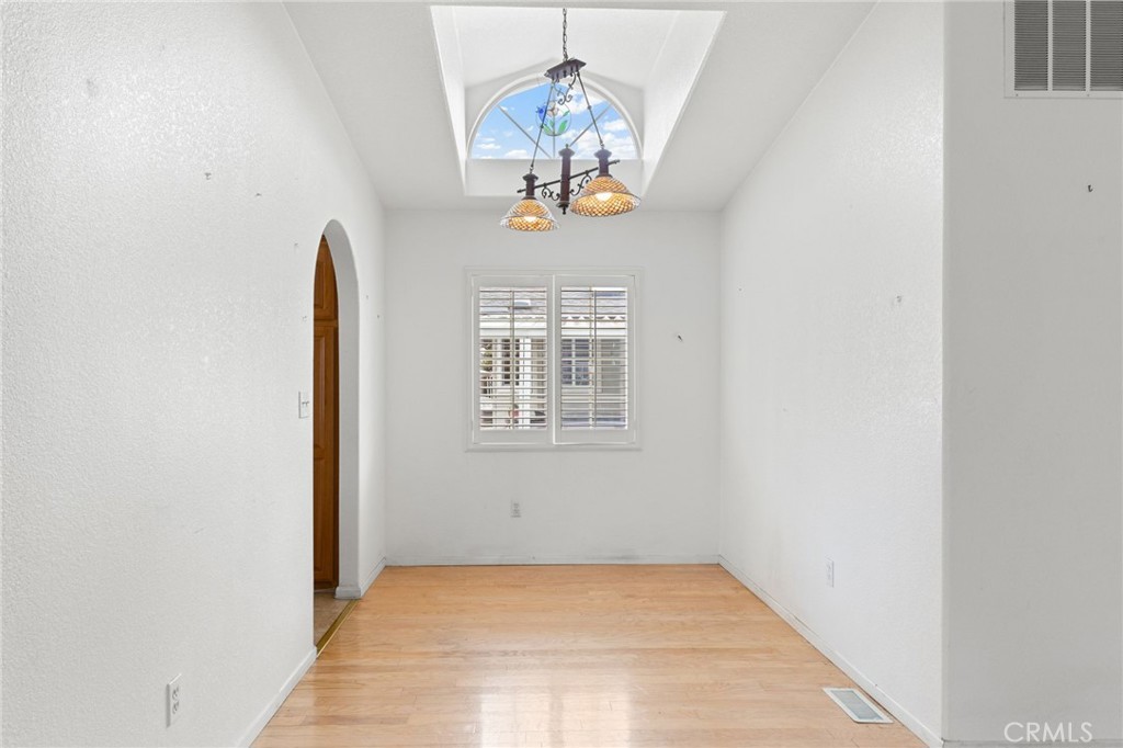 6238 E SEABREEZE Drive 088