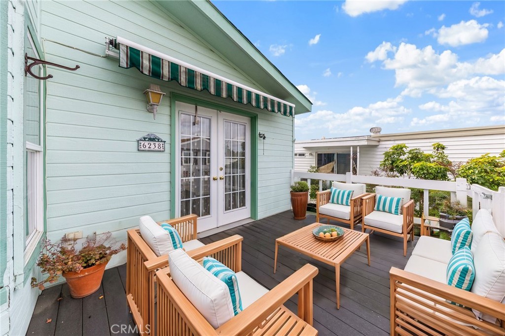 6238 E SEABREEZE Drive 088