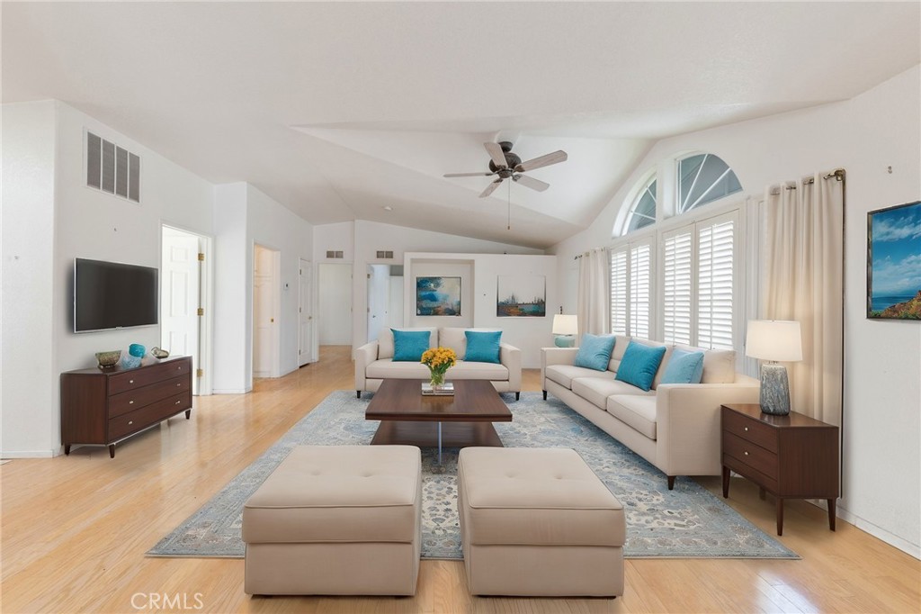 6238 E SEABREEZE Drive 088