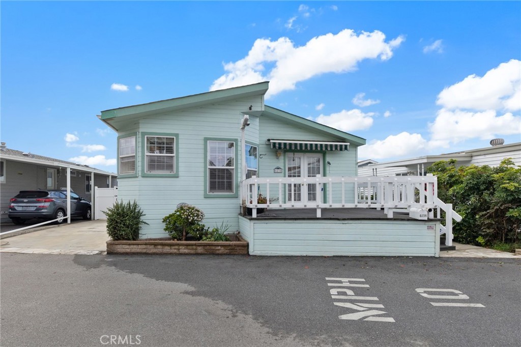 6238 E SEABREEZE Drive 088