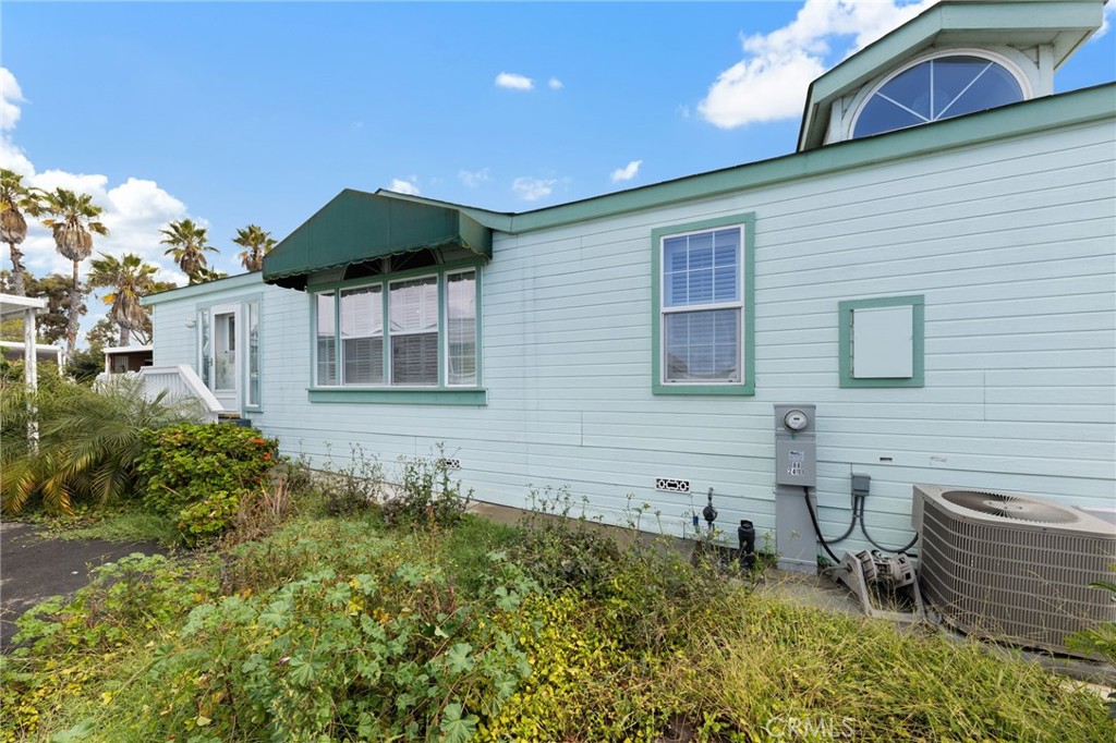 6238 E SEABREEZE Drive 088