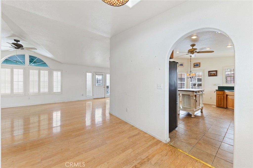 6238 E SEABREEZE Drive 088