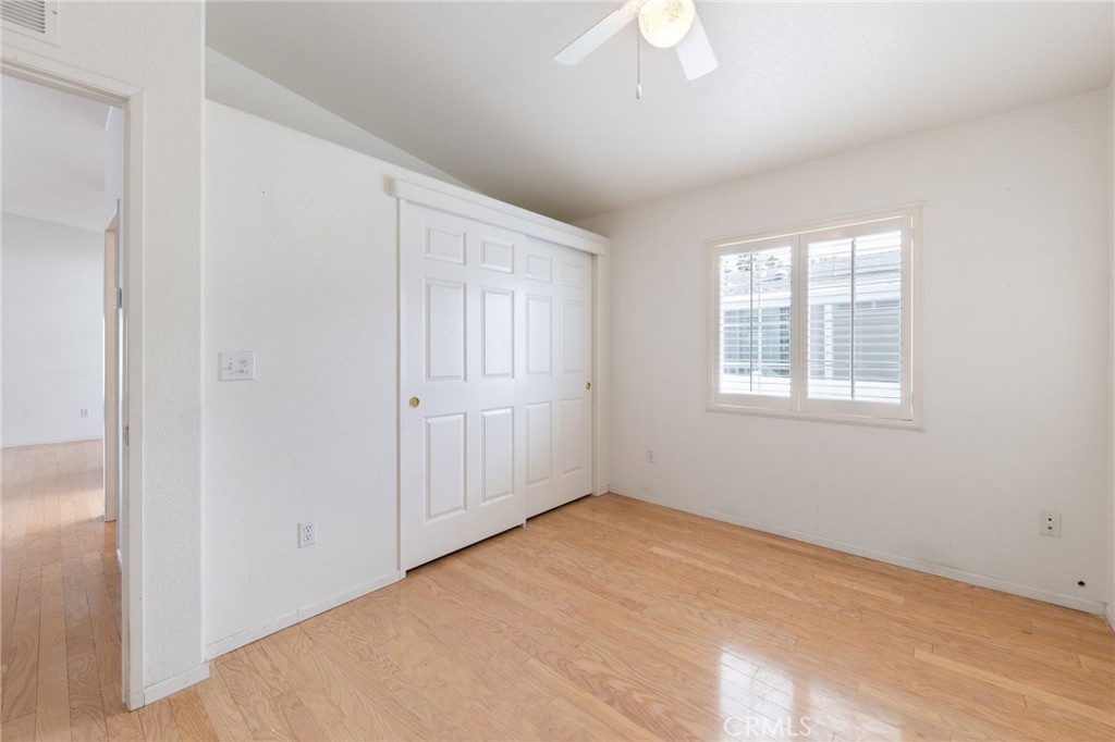 6238 E SEABREEZE Drive 088