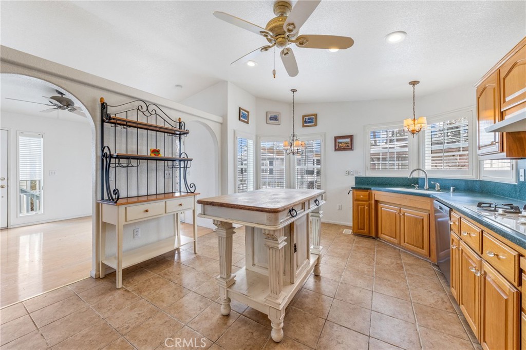 6238 E SEABREEZE Drive 088