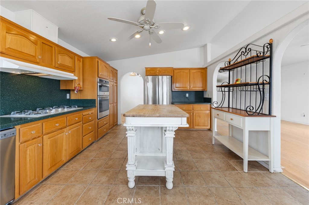 6238 E SEABREEZE Drive 088