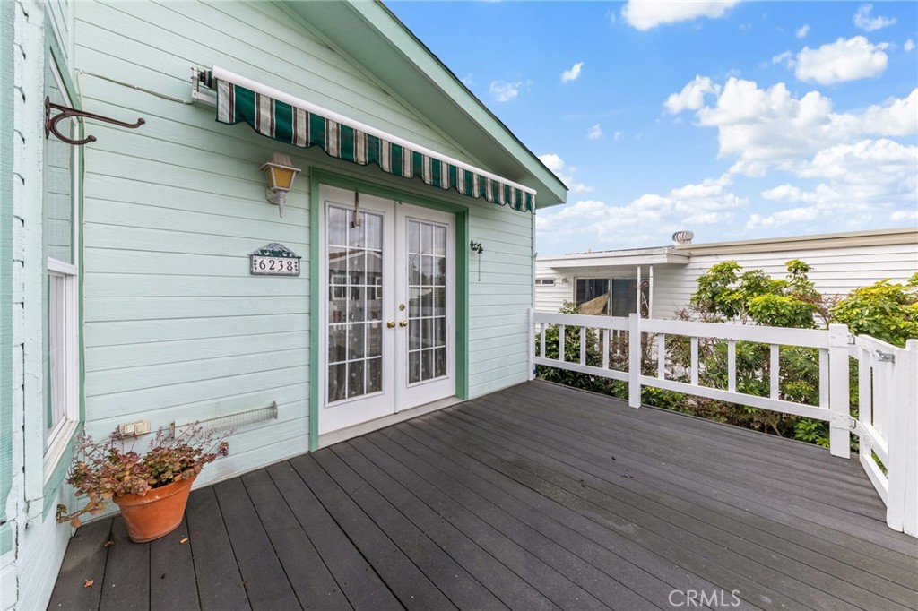 6238 E SEABREEZE Drive 088