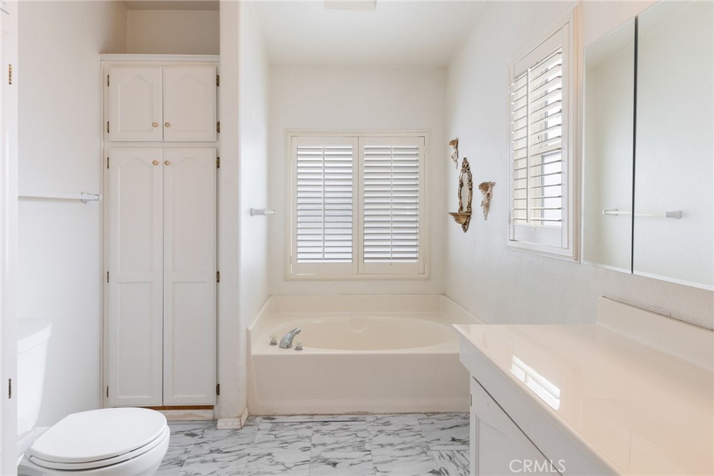 6238 E SEABREEZE Drive 088