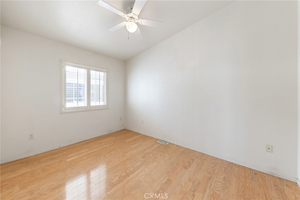 6238 E SEABREEZE Drive 088