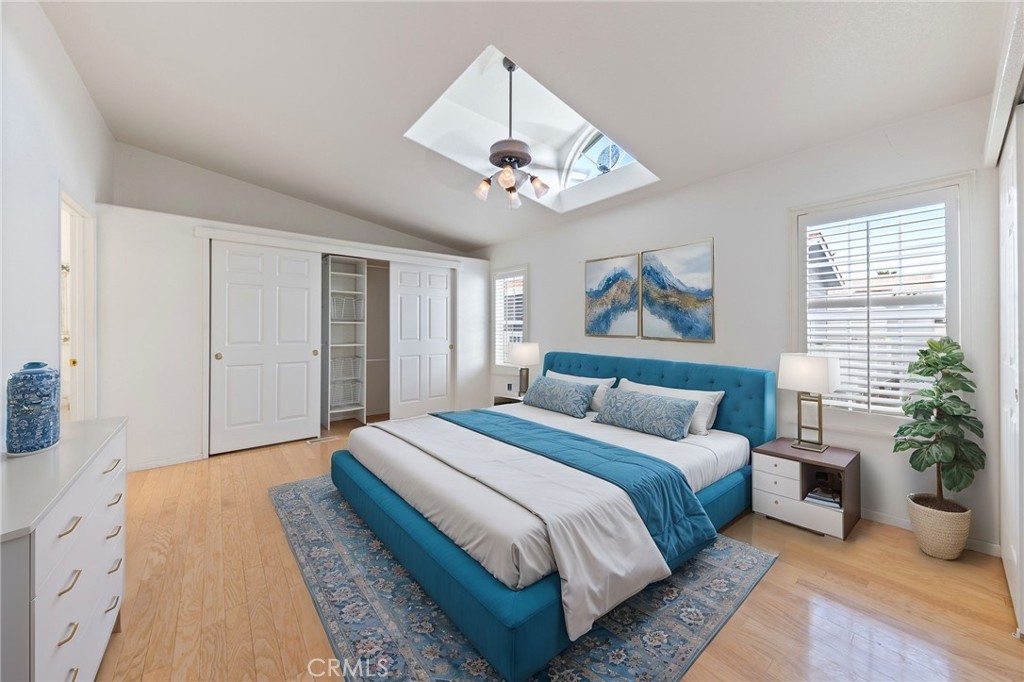 6238 E SEABREEZE Drive 088