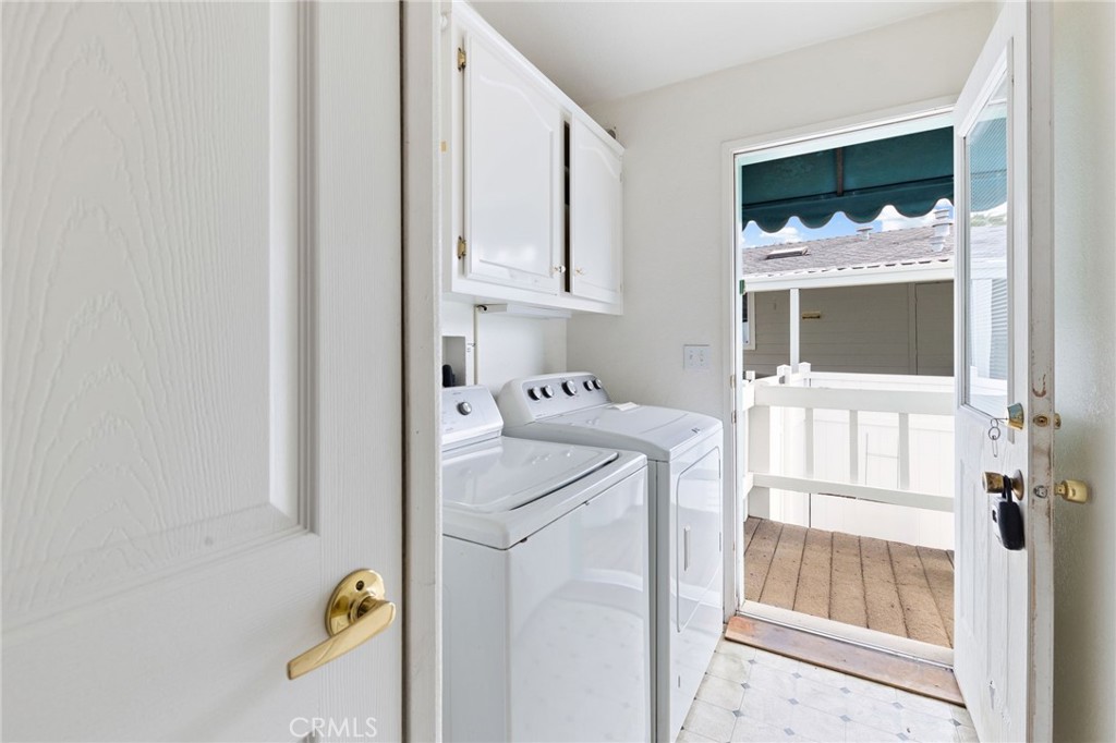 6238 E SEABREEZE Drive 088