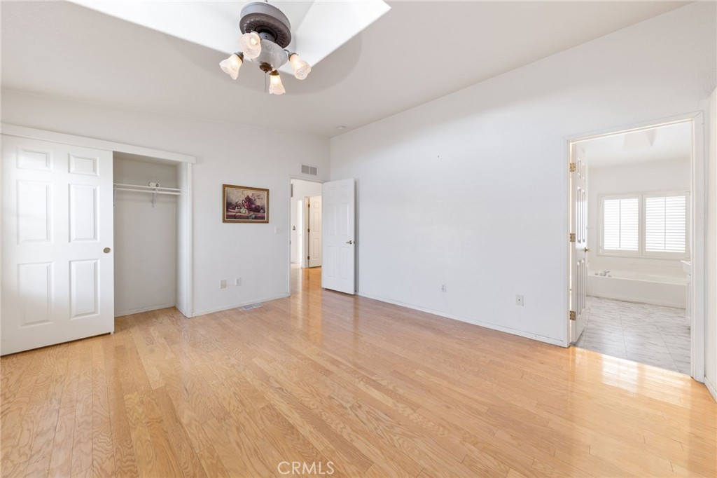 6238 E SEABREEZE Drive 088