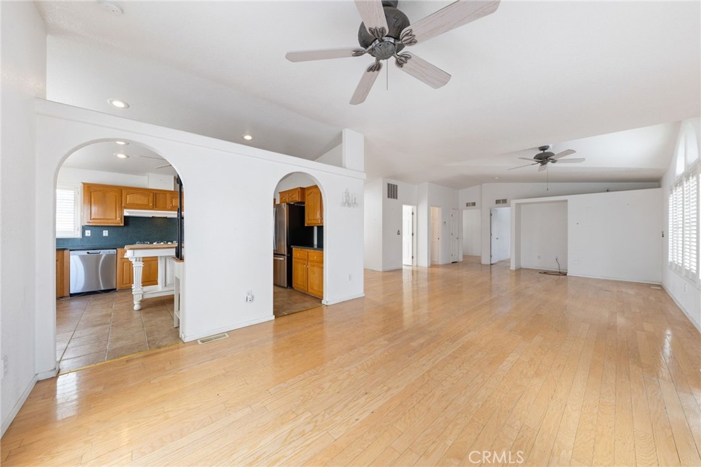 6238 E SEABREEZE Drive 088