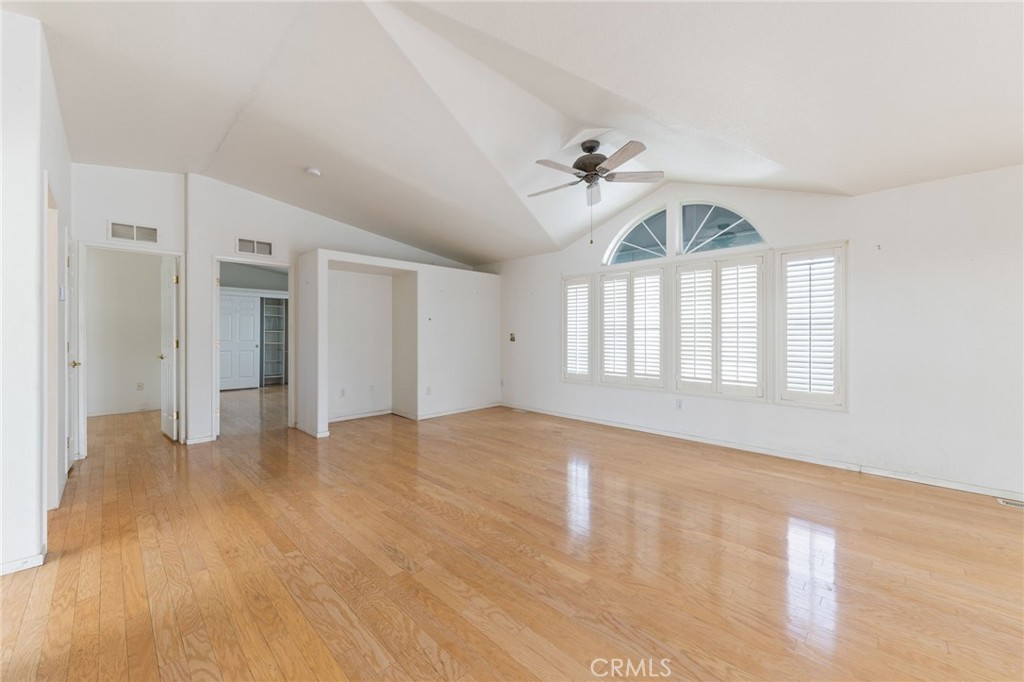 6238 E SEABREEZE Drive 088