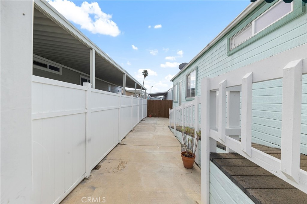 6238 E SEABREEZE Drive 088