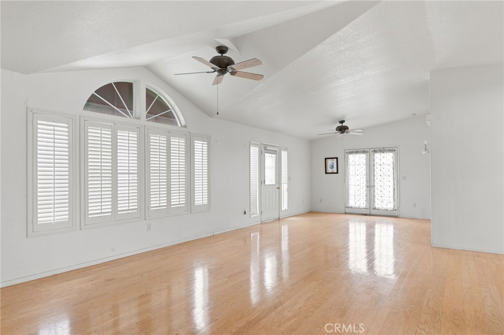 6238 E SEABREEZE Drive 088