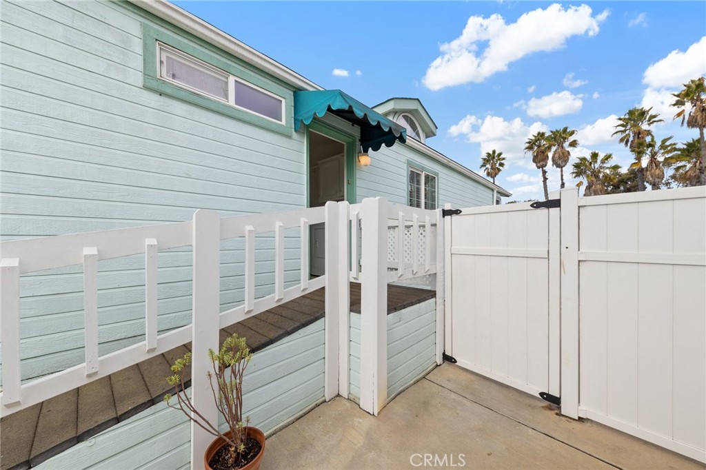 6238 E SEABREEZE Drive 088