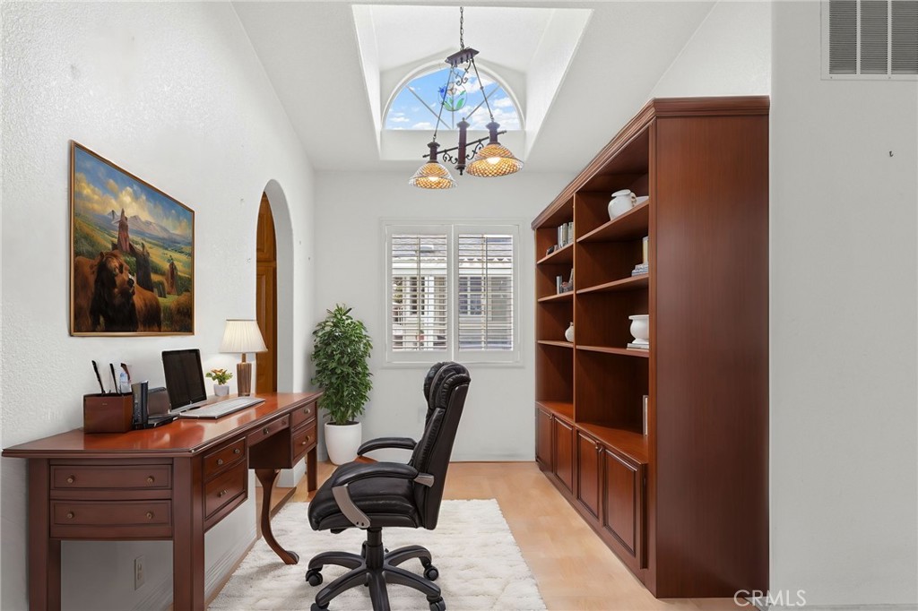 6238 E SEABREEZE Drive 088