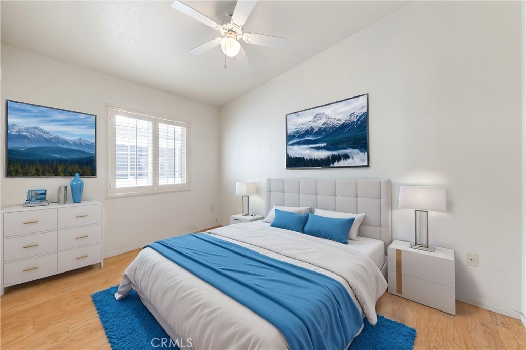 6238 E SEABREEZE Drive 088